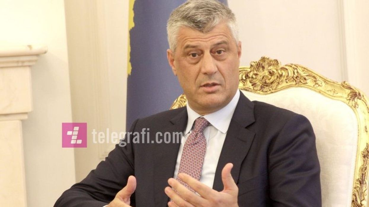 2017/07/Hashim-Thaci-20-shtator-foto-Ridvan-Slivova-1-e1499077934687-780x439-1.jpg