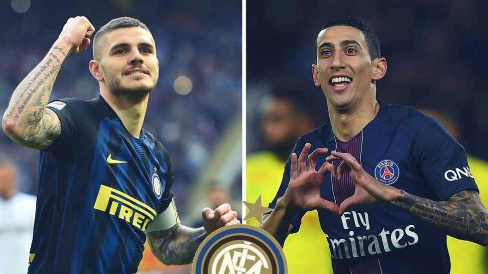 2017/07/icardi-di-maria.jpg