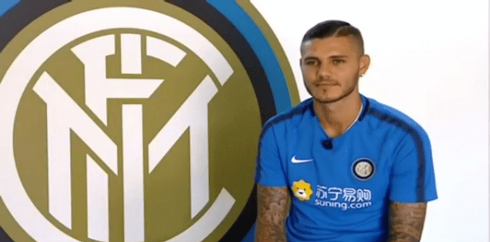 2017/07/icardi.png