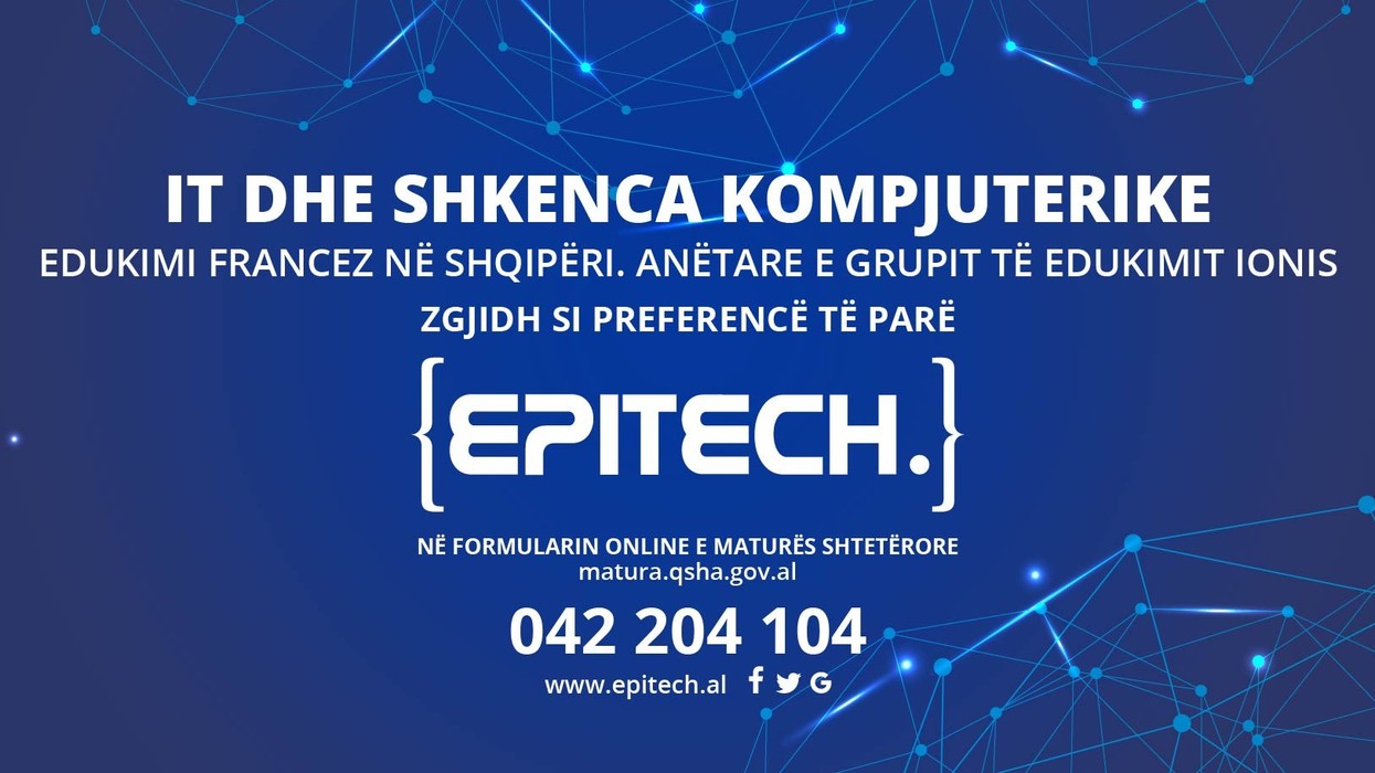 2017/07/it-dhe-shkenca-kompjuterike-epitech.jpg