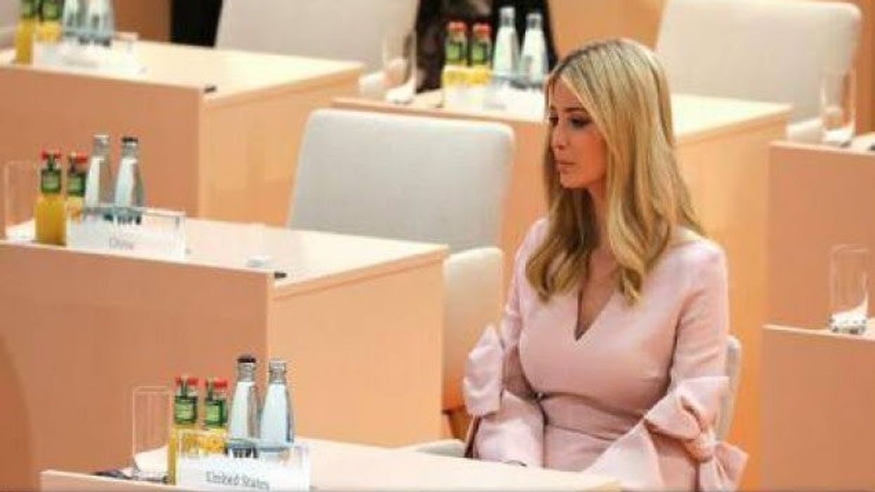 2017/07/ivanka5.jpg