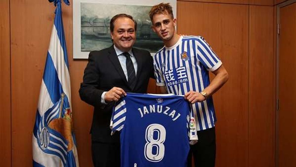 2017/07/januzaj-2.jpg