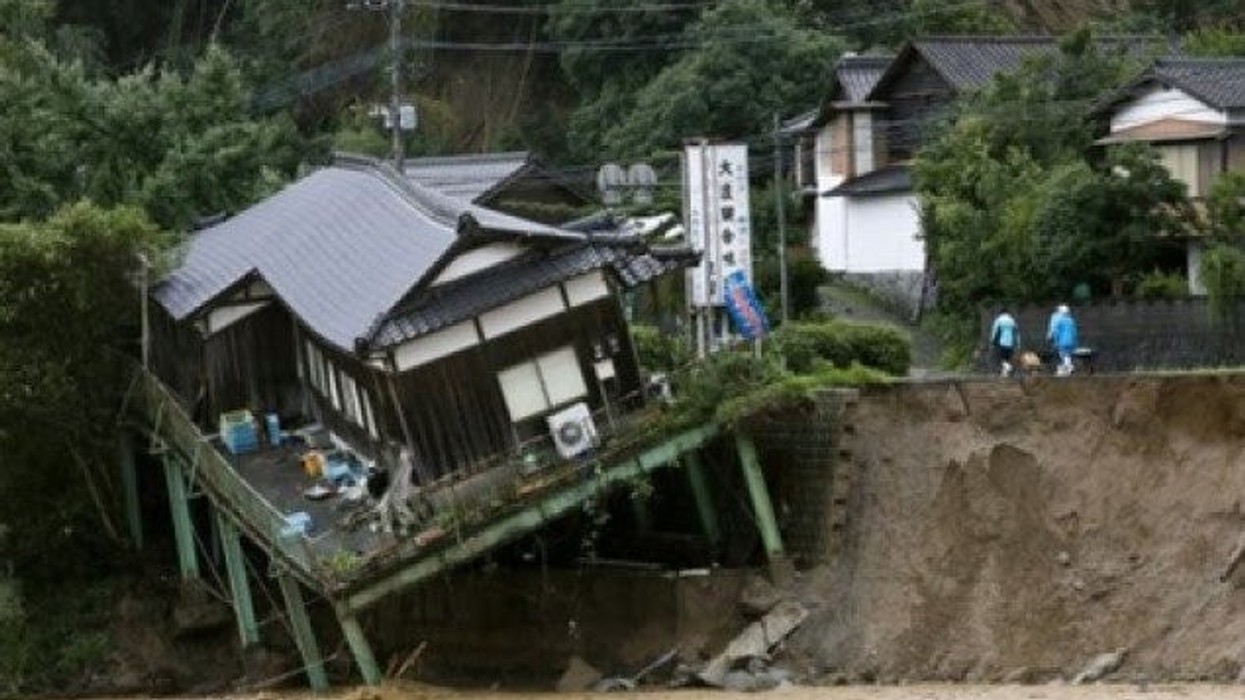 2017/07/japonia.jpg