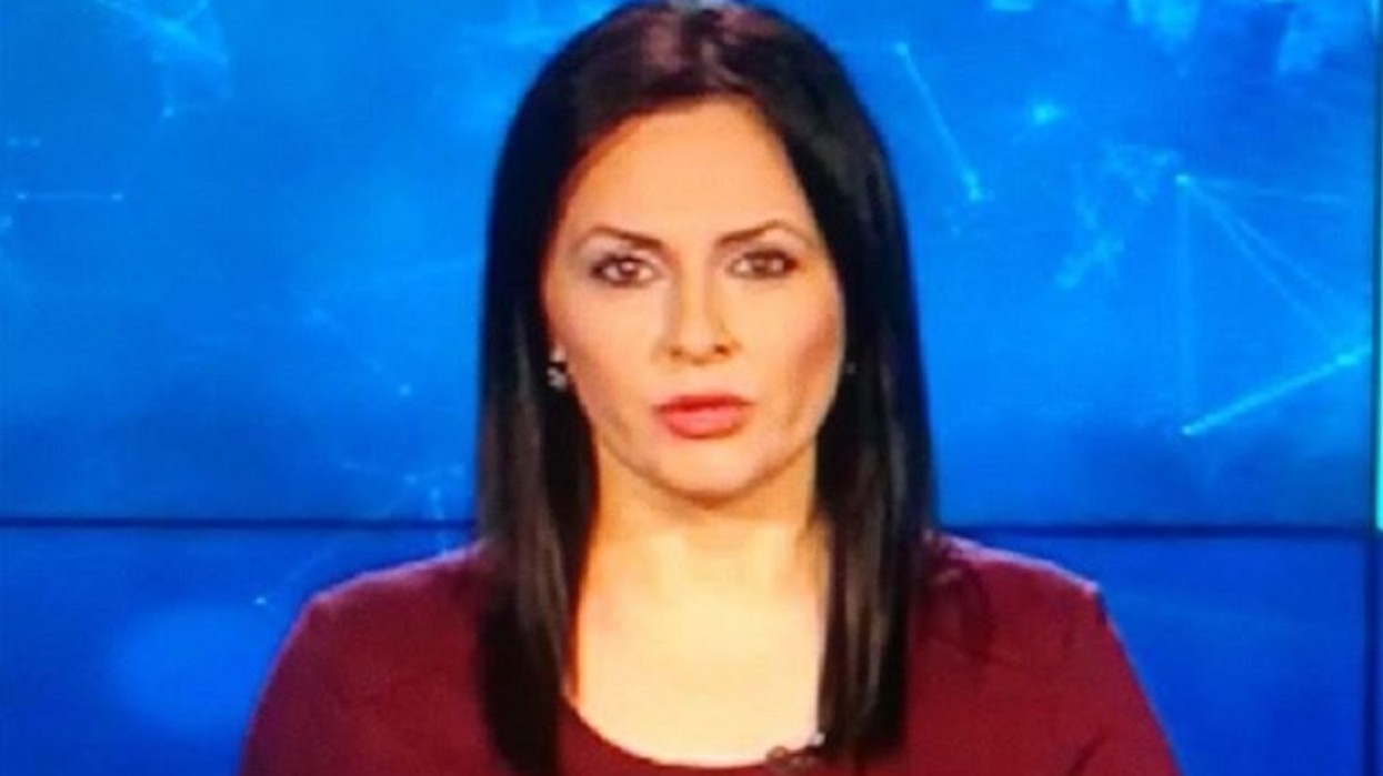 2017/07/Jasmina-Anevska-foto.jpg