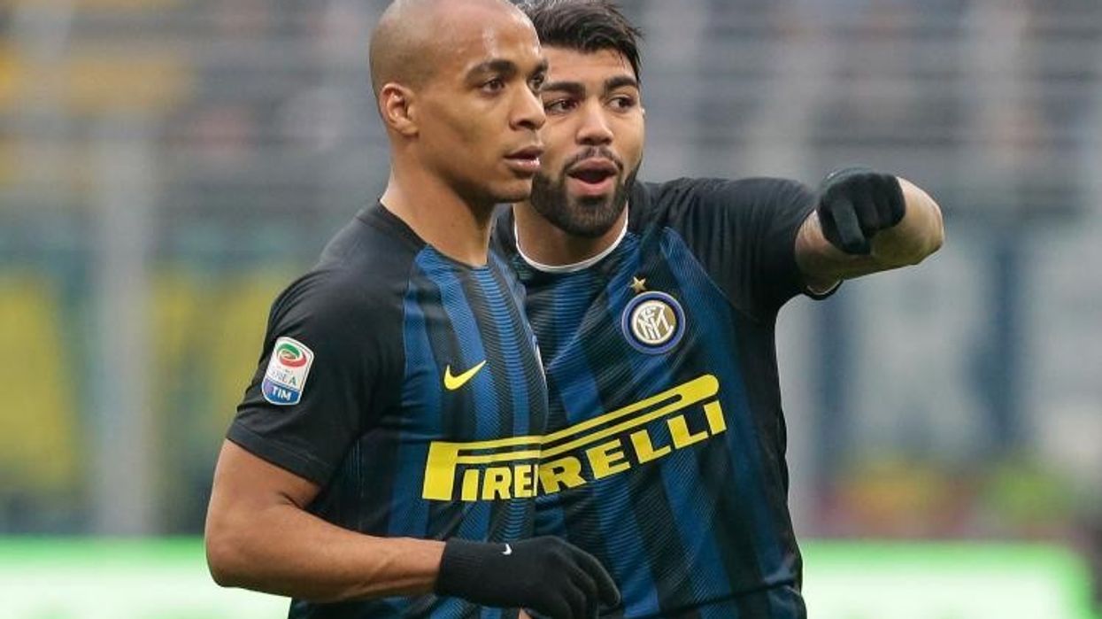 2017/07/joao.mario_.gabigol.inter_.jpg