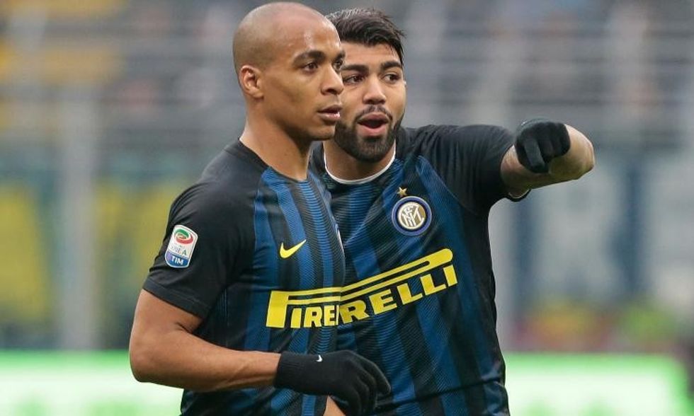 2017/07/joao.mario_.gabigol.inter_.jpg