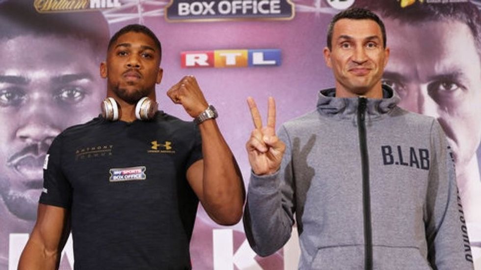 2017/07/klitschko-joshua-1.jpg