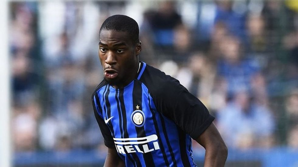 2017/07/kondogbia-inter-luglio-2017.jpg