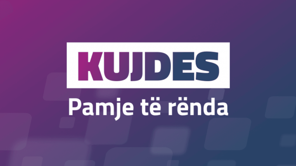 2017/07/KUJDES-1.png