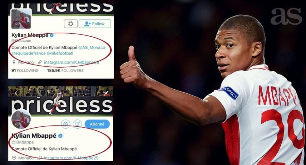 2017/07/kylian-mbappe.jpg