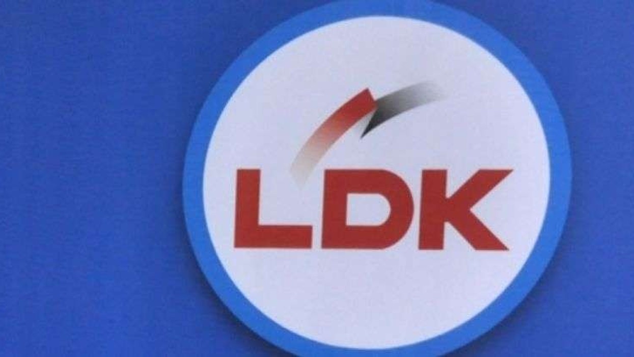 2017/07/ldk-logo-1200x630.jpg