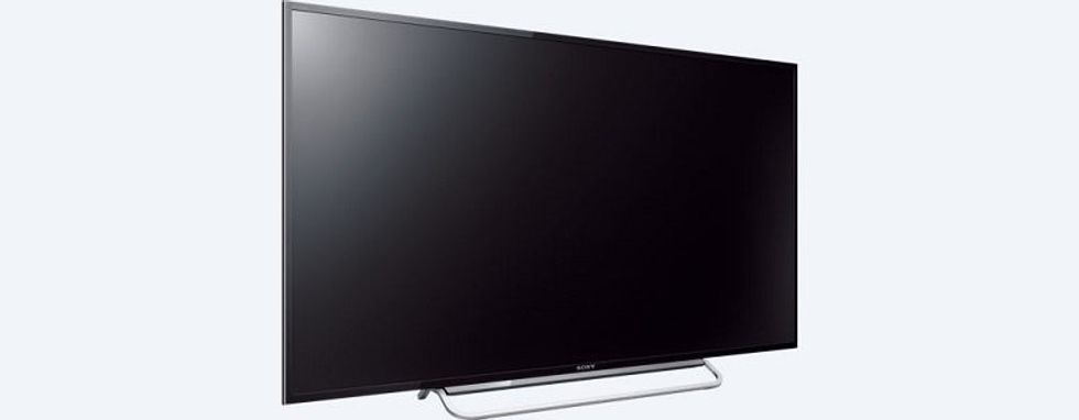 2017/07/LED-TV-780.jpg