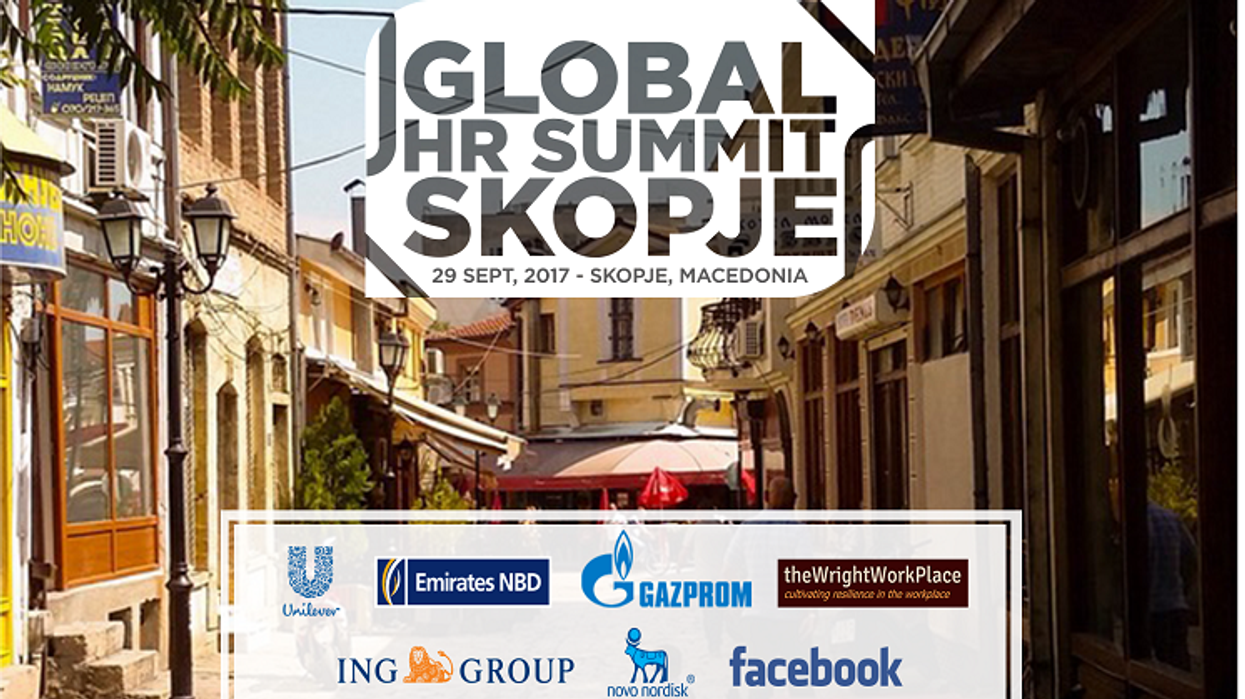 2017/07/Linkedin-HR-Skopje-5-1.png