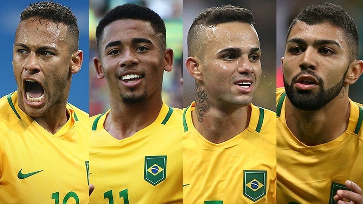 2017/07/luan-neymar-gabigol-jesus.png