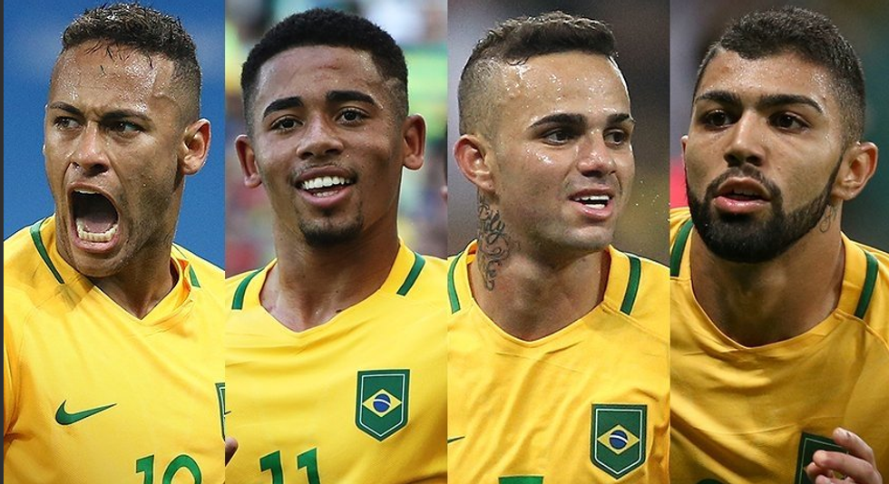 2017/07/luan-neymar-gabigol-jesus.png