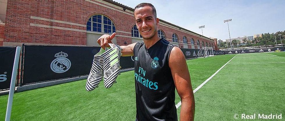 2017/07/lucas-vazquez.jpg
