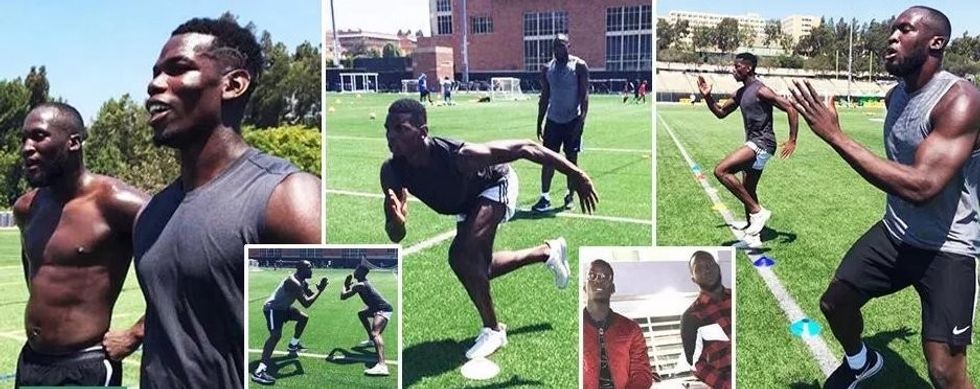 2017/07/LUKAKU-12.jpg