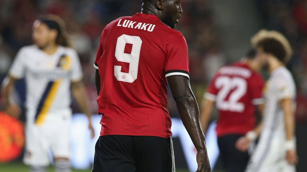 2017/07/lukaku-4-e1500203826914.jpg