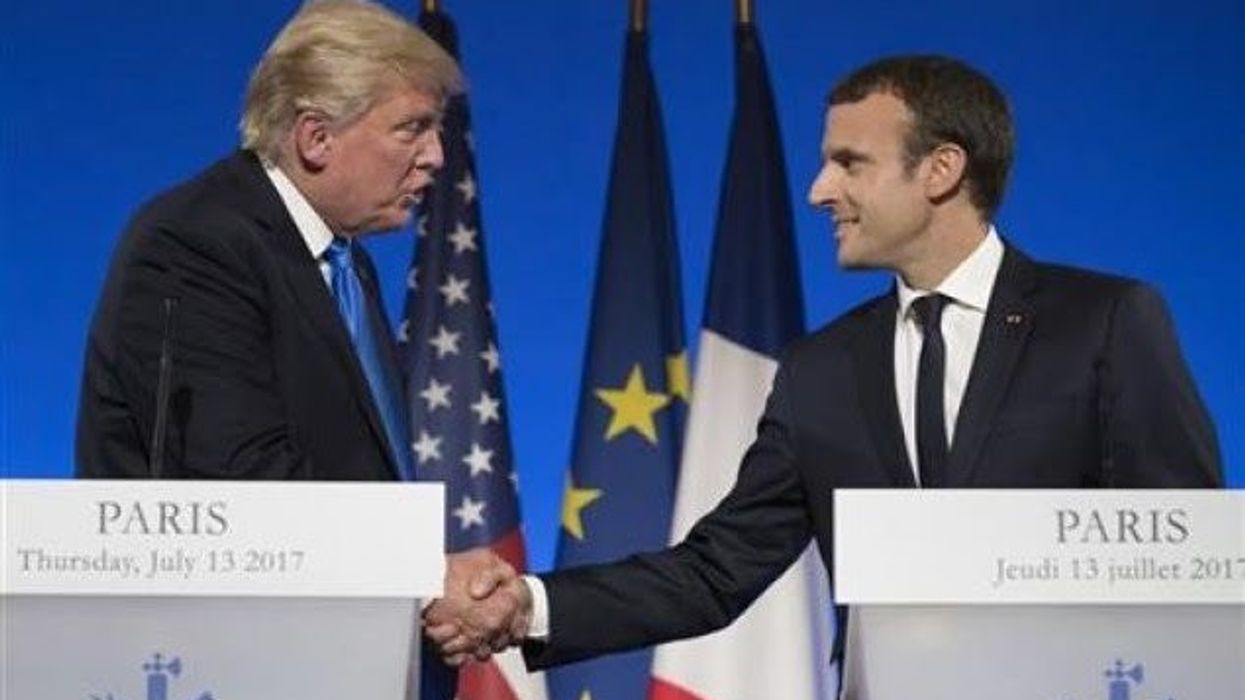 2017/07/macron-trump.jpg