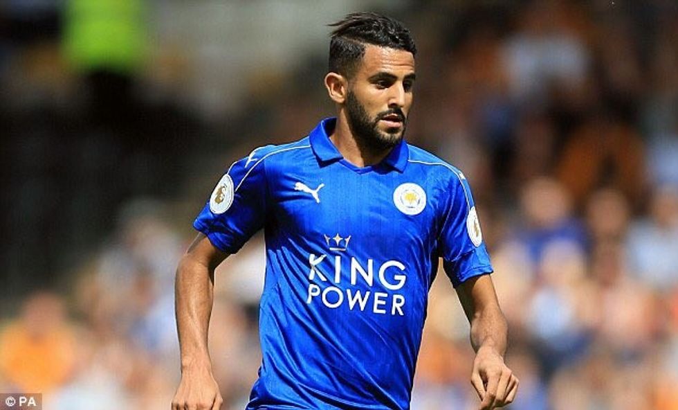 2017/07/mahrez-2.jpg