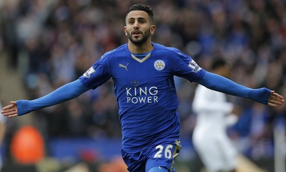 2017/07/mahrez-3.jpg