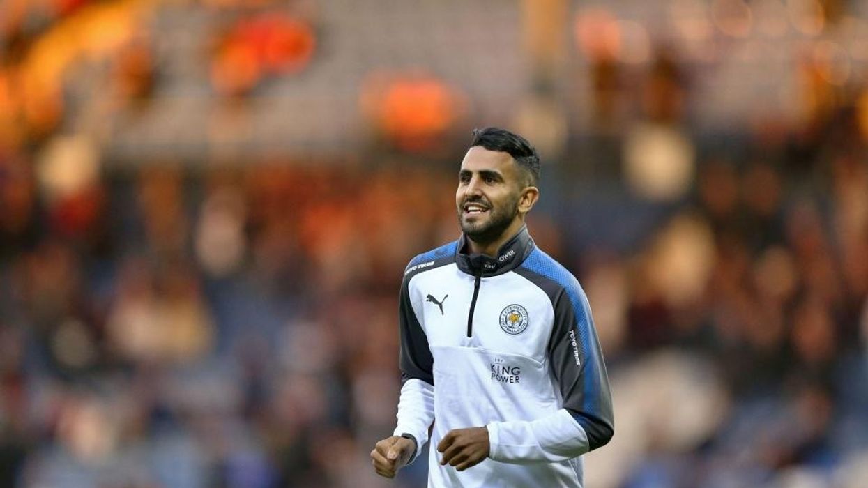 2017/07/Mahrez.jpg