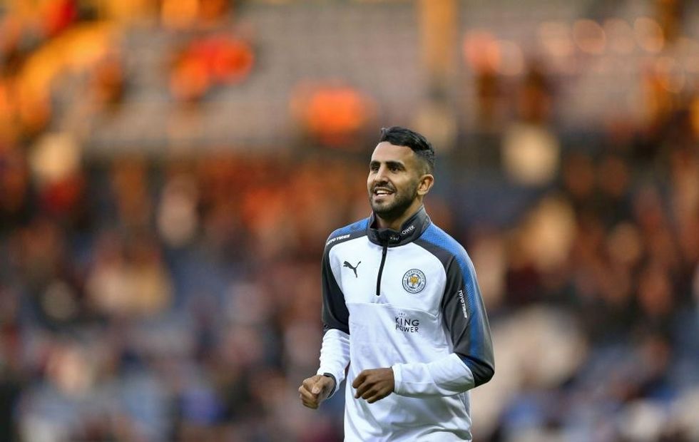 2017/07/Mahrez.jpg