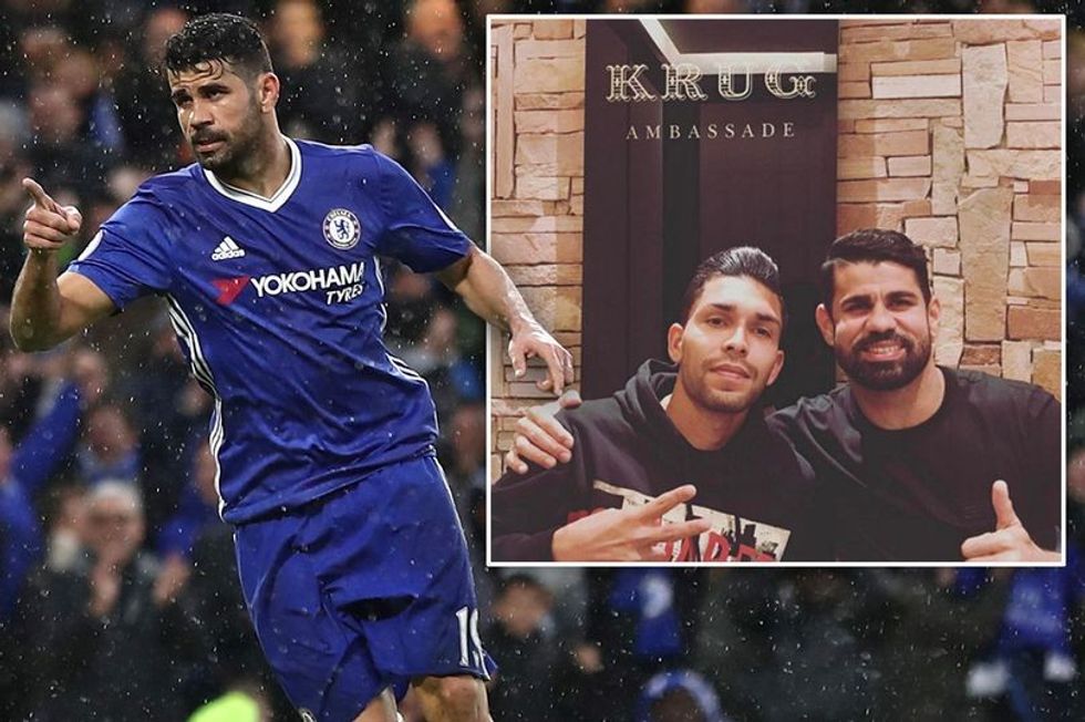 2017/07/MAIN-Diego-Costa-and-Petros-e1499546115120.jpg