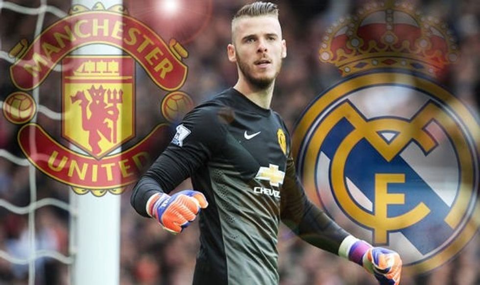 2017/07/Manchester-United-Transfers-Man-United-Transfers-Manchester-United-Transfer-News-David-de-Gea-David-de-Gea-Real-Madrid-De-G-587192.jpg