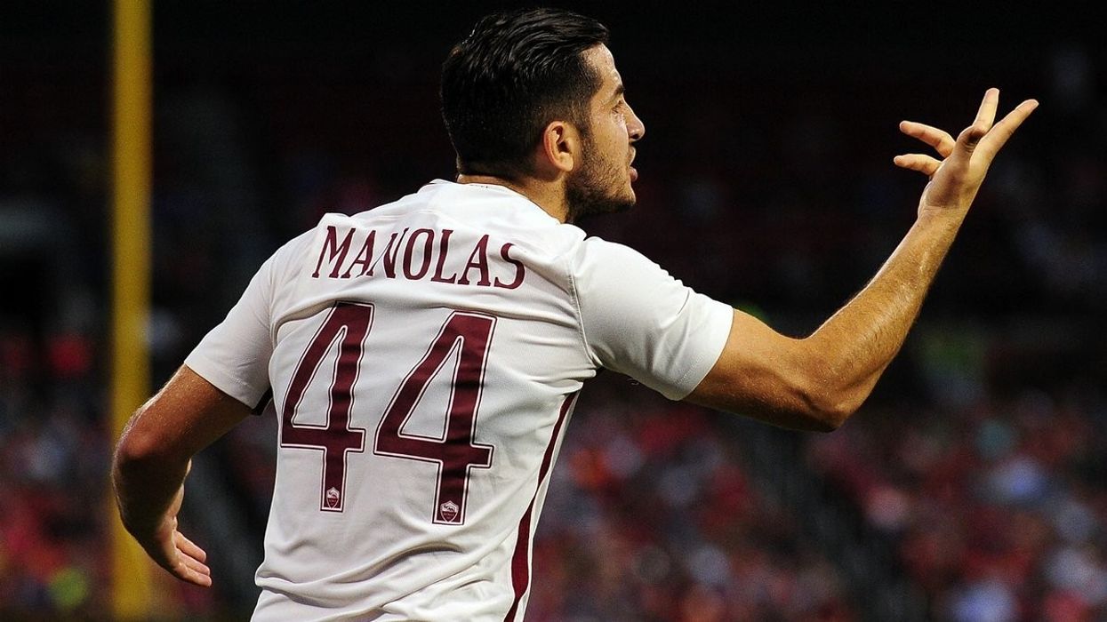 2017/07/manolas.jpg