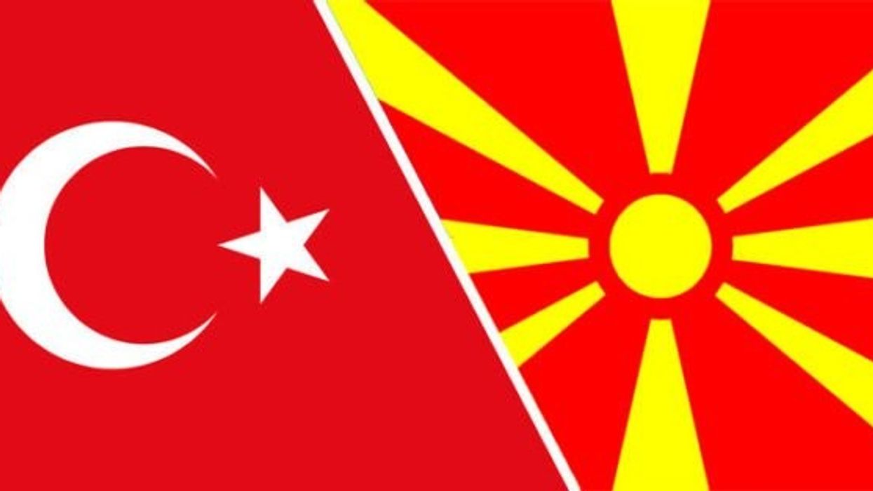 2017/07/Maqedoni-Turqi.jpg