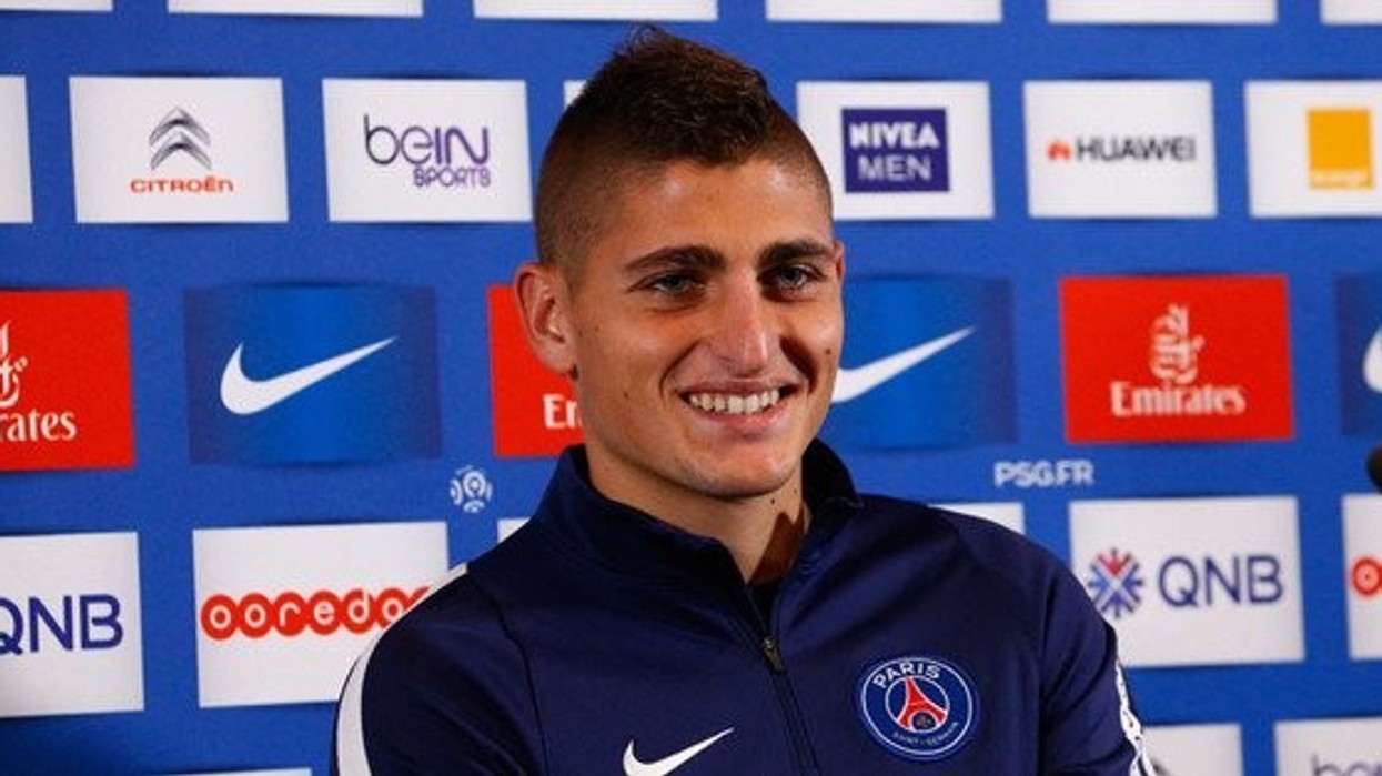 2017/07/marco-veratti.jpg
