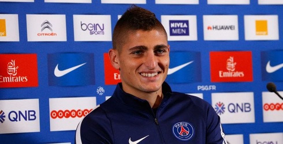 2017/07/marco-veratti.jpg