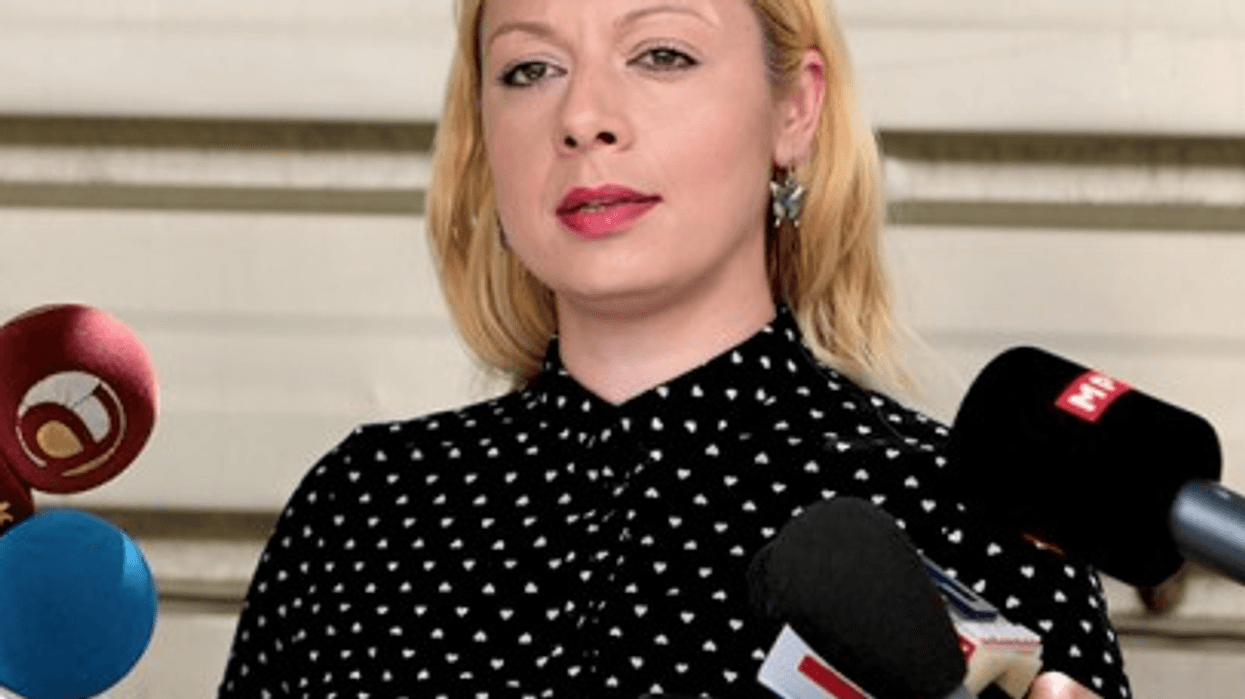 2017/07/Marija-Andonova.png
