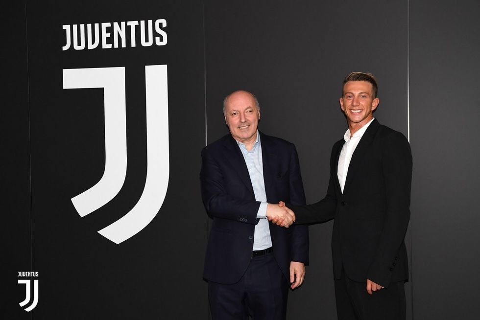 2017/07/marotta-bernardeschi.jpg