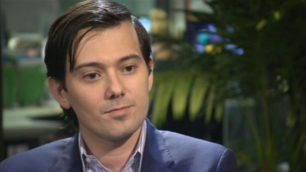 2017/07/Martin-Shkreli-.jpg