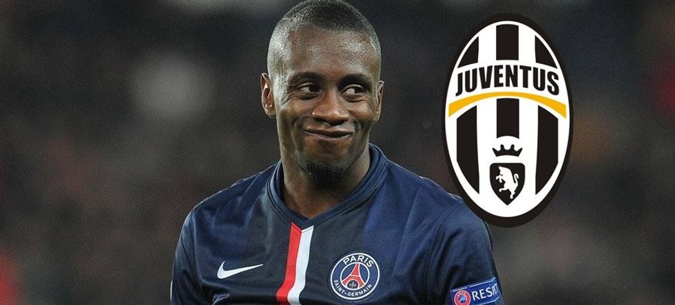 2017/07/matuidi.jpg