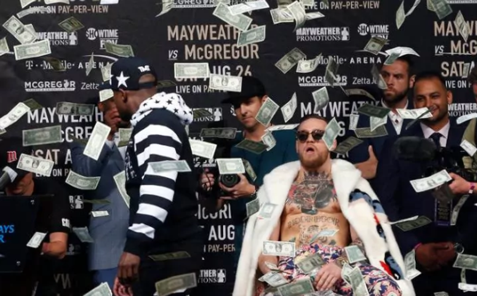 2017/07/mayweather-mc-gregor.png