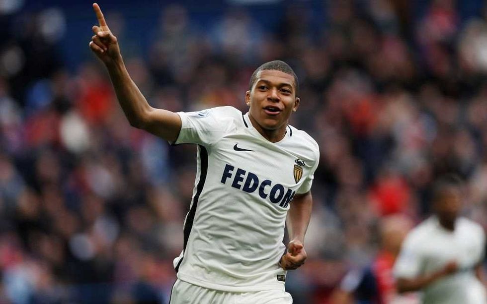 2017/07/mbappe-4.jpg