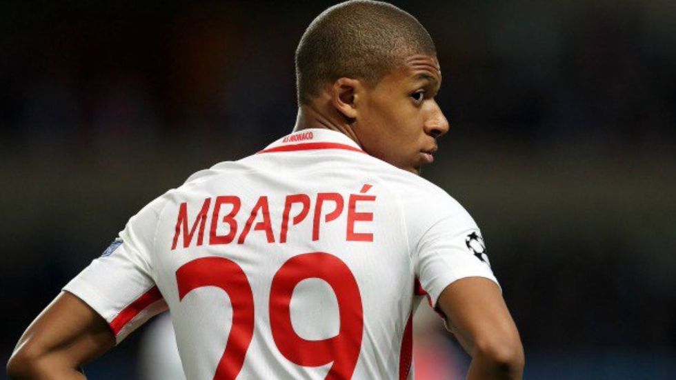 2017/07/mbappe-7.jpg