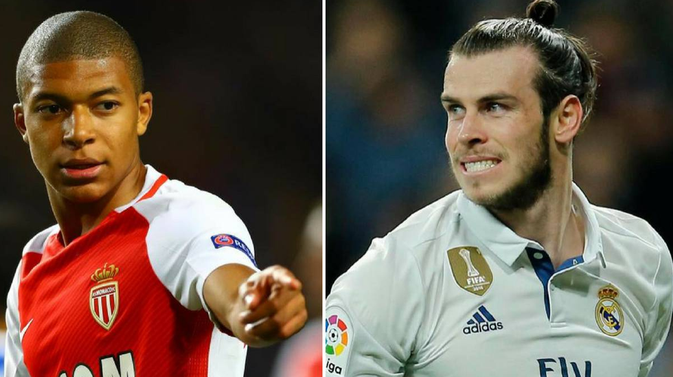 2017/07/mbappe-bale.png