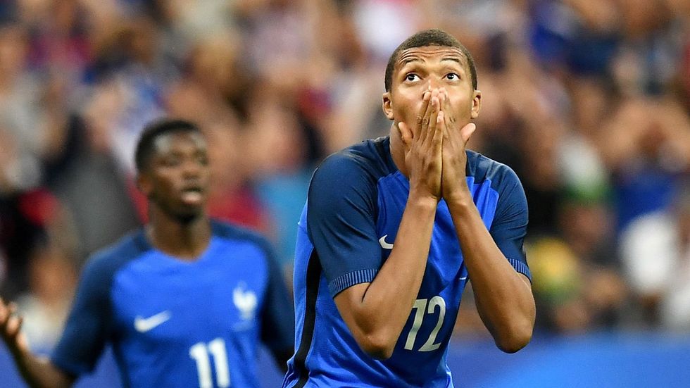 2017/07/mbappe1.jpg
