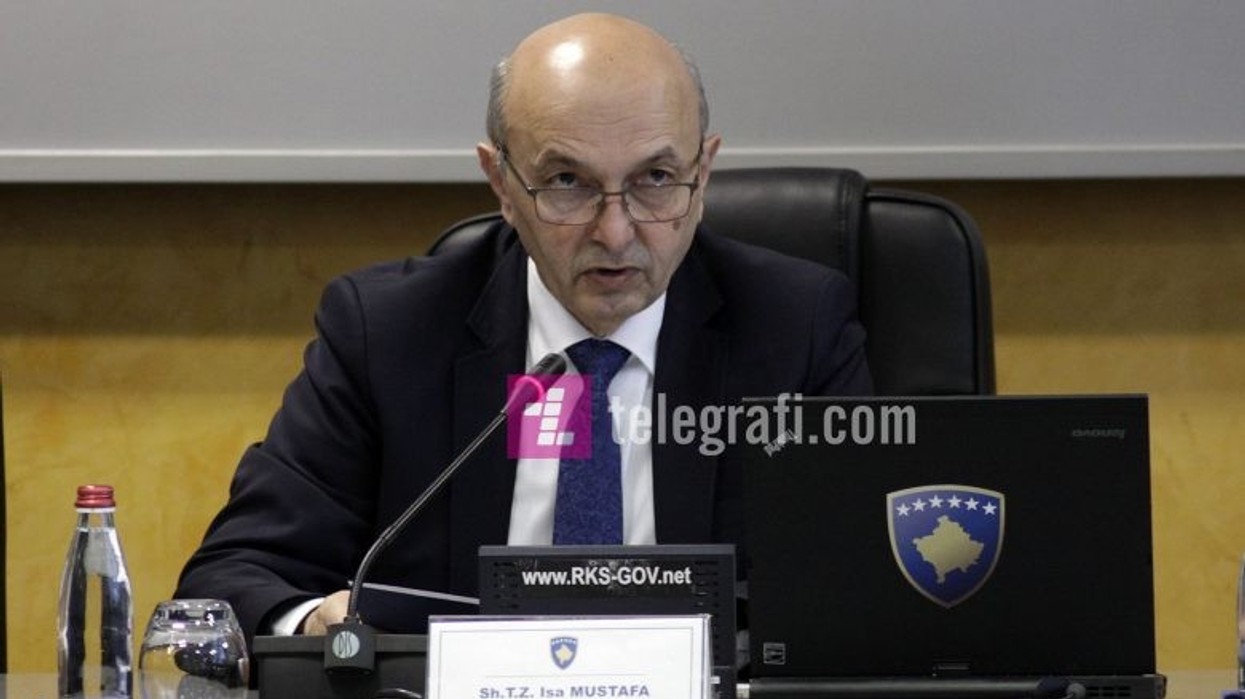 2017/07/Mbledhja-e-qeverise-22-mars-Isa-Mustafa-foto-Ridvan-Slivova-7-780x439.jpg