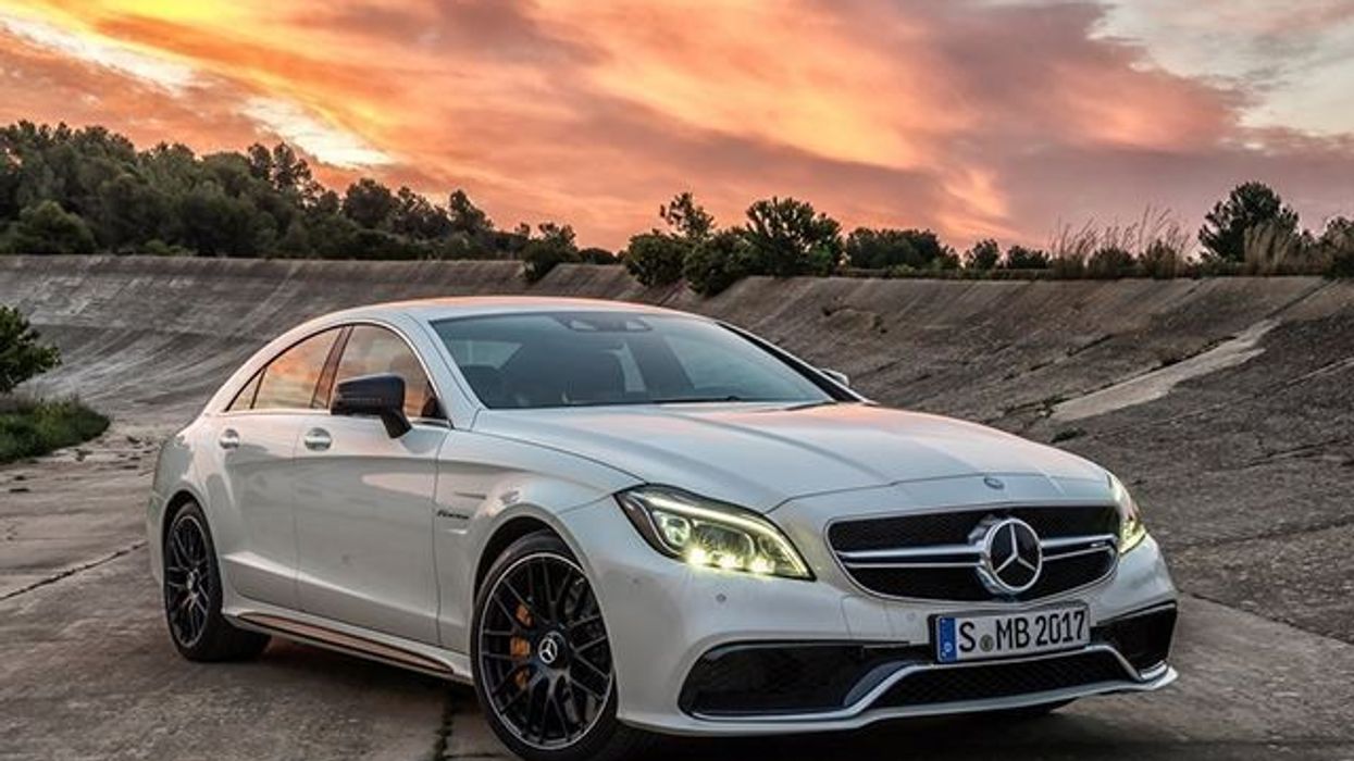 2017/07/Mercedes-sjellë-modelin-e-parë-hibrid-nga-linja-AMG-foto.jpg