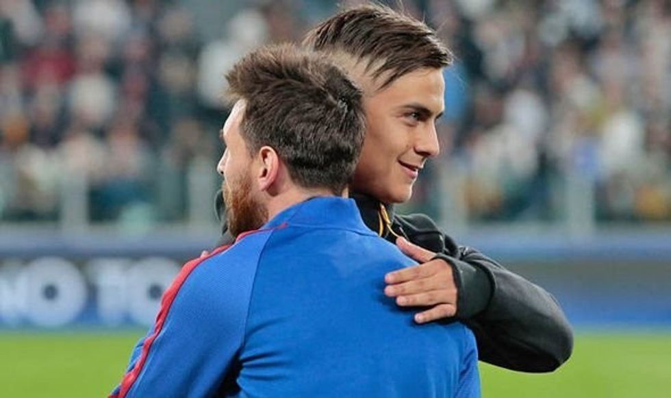 2017/07/messi-dybala.jpg