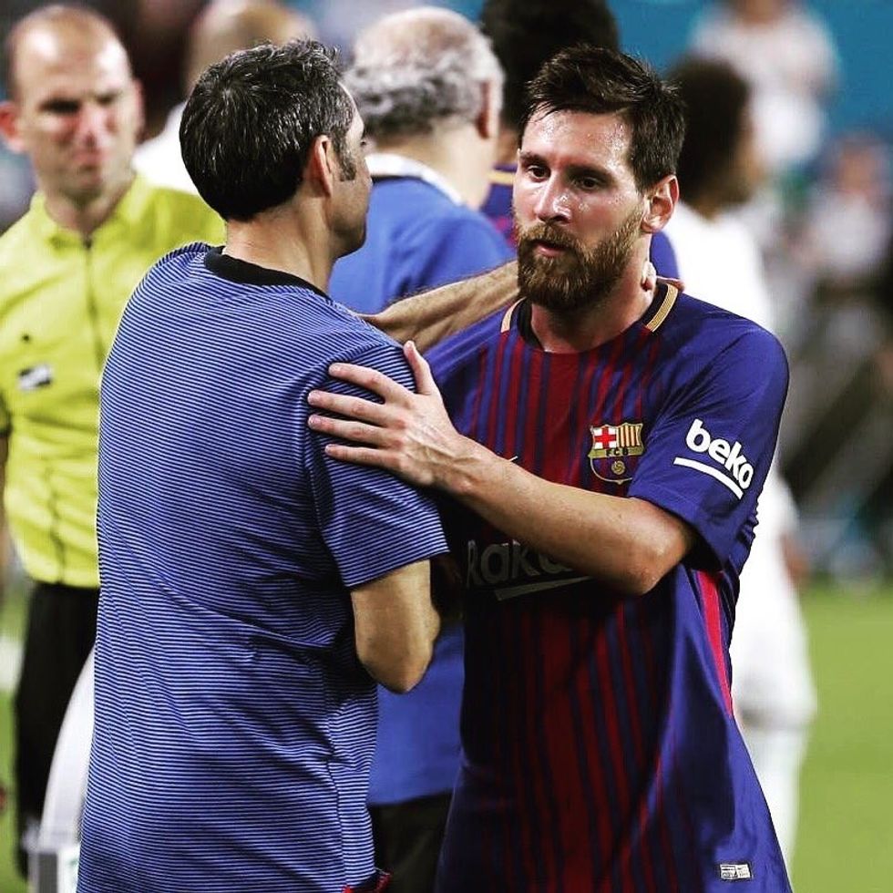 2017/07/messi-valverde1-e1501415857636.jpg