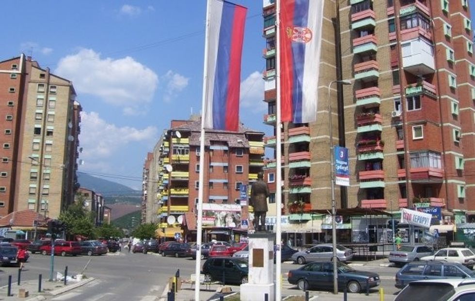 2017/07/mitrovica-e-veriut.jpg