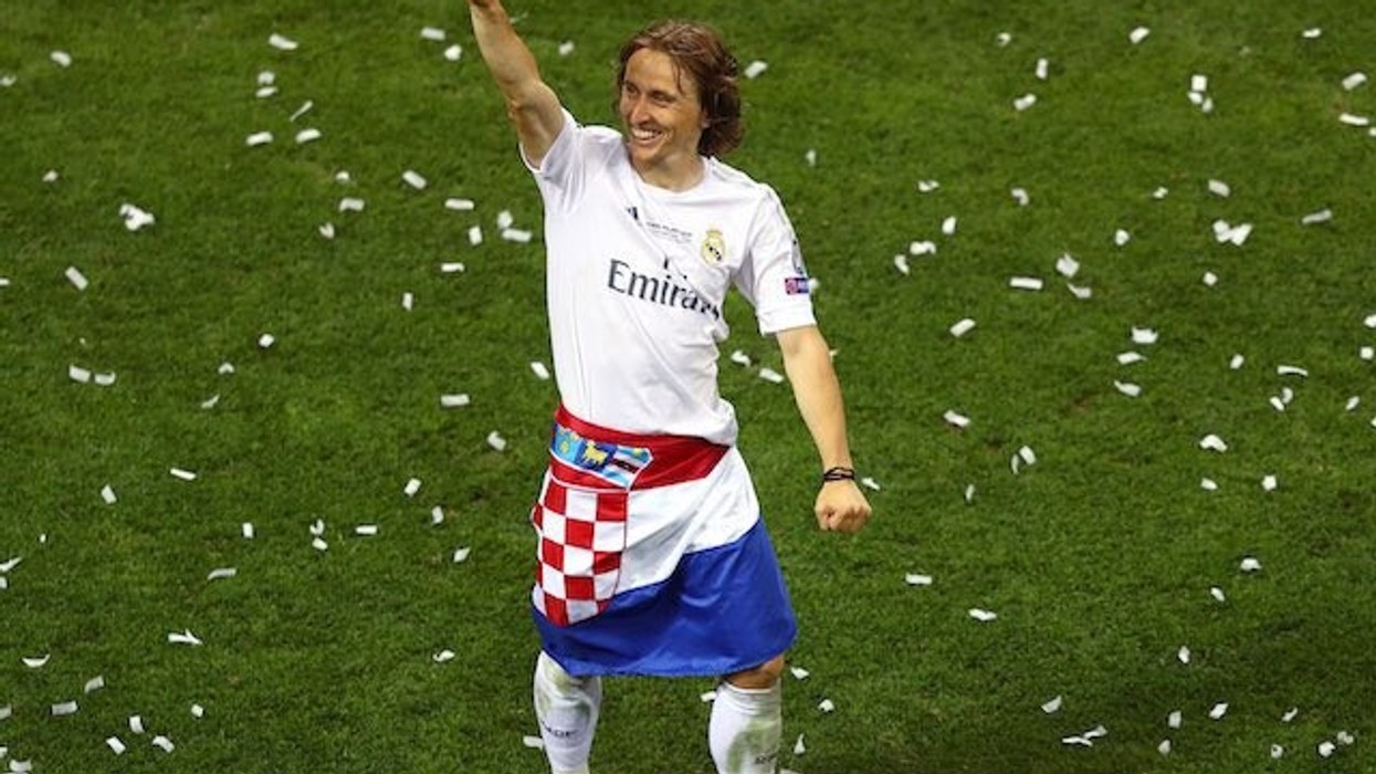 2017/07/modric-1-e1499548366940.jpg