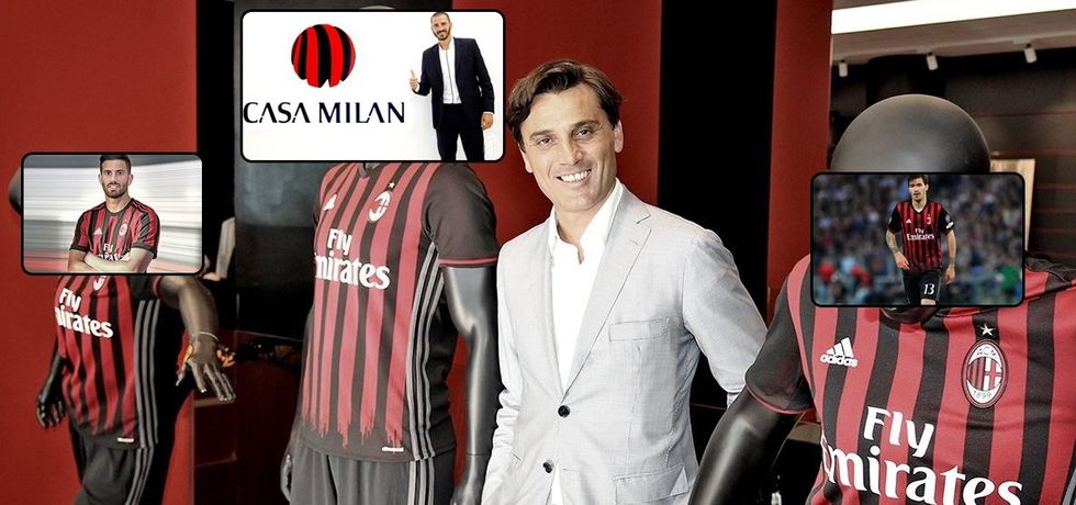 2017/07/montella-fk.jpg