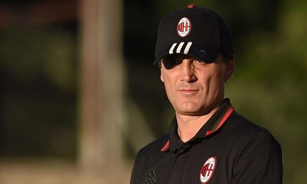 2017/07/montella.milan_.sguardo.2016.17.750x450.jpg
